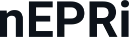 Logo NEPRI