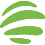 Logo SUPERCONTROL