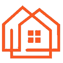 Logo TJP Services