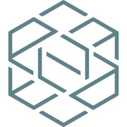 Logo CHURCHILL MANAGEMENT