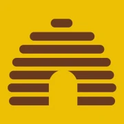 Logo BEE TASTY