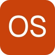 Logo JOBOS