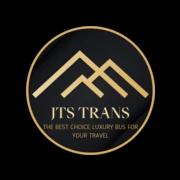 Logo JTS TRANS