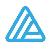 Logo Euro unit