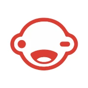 Logo Konekt