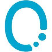 Logo VONDST