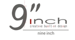 Logo 9INCH