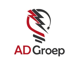 Logo AD Groep