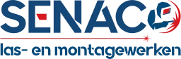 Logo SENACO
