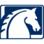 Logo DEXTER