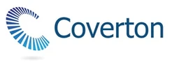 Logo COVERTON