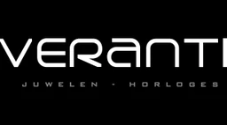 Logo VERANTI