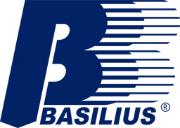 Logo Basilius