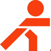 Logo FERRONNERIE RODRIGUES   EURL
