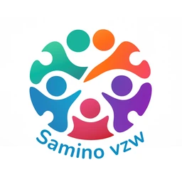 Logo Samino