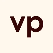 Logo VAN PRAET