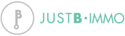 Logo BEG-IN