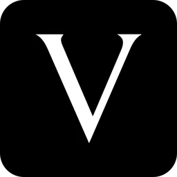 Logo Aluk VAT Group BE