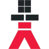 Logo Lumco