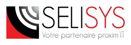 Logo LSIT