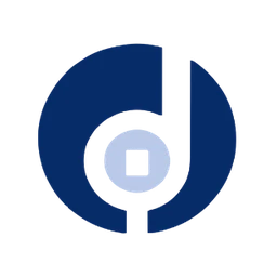Logo DIFS