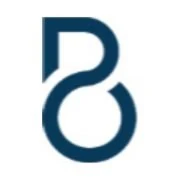 Logo BLUE STORY