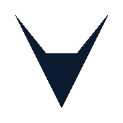 Logo Digit-Up Agency
