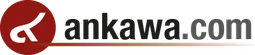 Logo Ankawa
