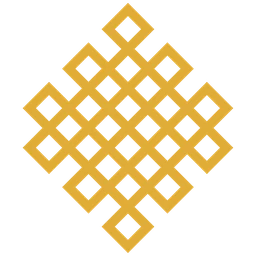 Logo CT Group