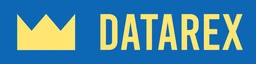 Logo DATAREX
