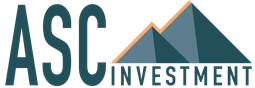 Logo ASC INVEST