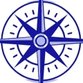 Logo December