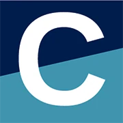 Logo BARCODE