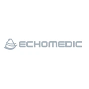 Logo ECHOMEDIC