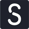 Logo SITIS