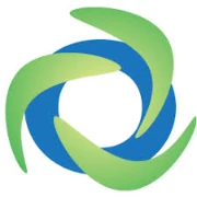 Logo ECoOB