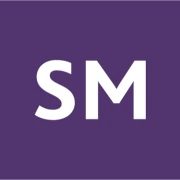 Logo SLAUGHTER AND MAY