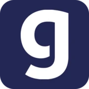 Logo deSter