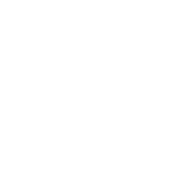 Logo QUALITY-IT