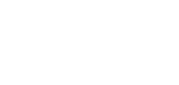 Logo Ubinco