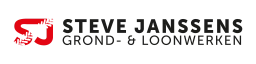 Logo Steve Janssens