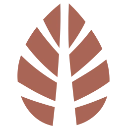Logo Nationaal Park Brabantse Wouden Vlaanderen