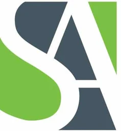 Logo PMBA
