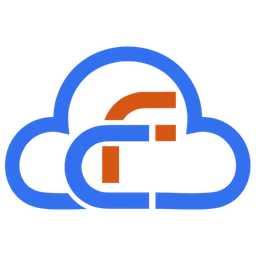 Logo CloudFlow