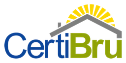 Logo CERTIBRU