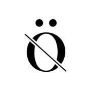 Logo DenK