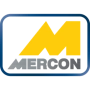 Logo MERCON
