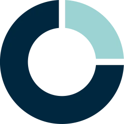 Logo RMONI
