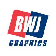 Logo BWJ