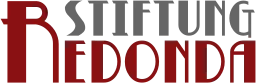 Logo Redonda